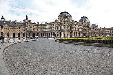 《空洞骑士》发售七周年 《丝之歌》在哪里