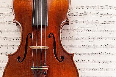 《破晓传说》新预告片展示各种术技演化效果