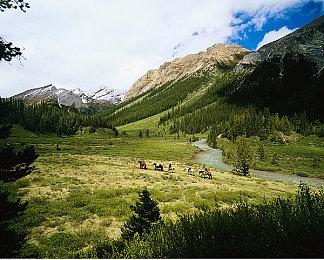 《碧蓝幻想：Relink》最新CM广告公布 冒险开始